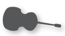 bass logo
